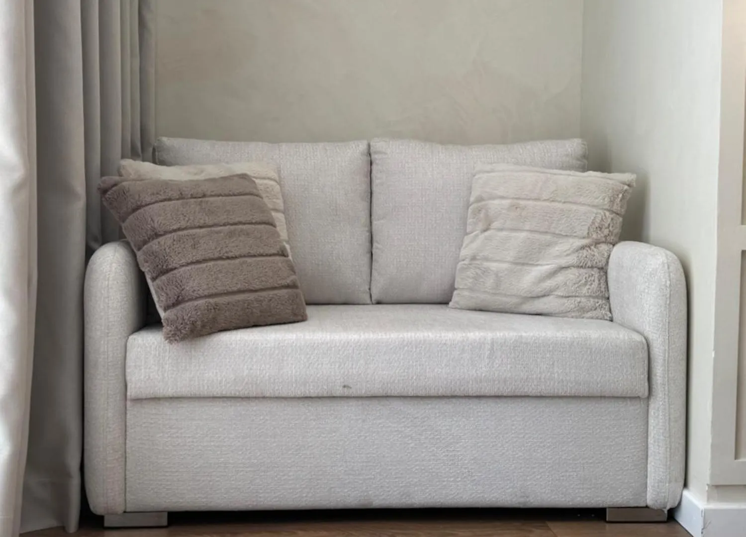 Elen Studio Apartment Τίρανα Αλβανία